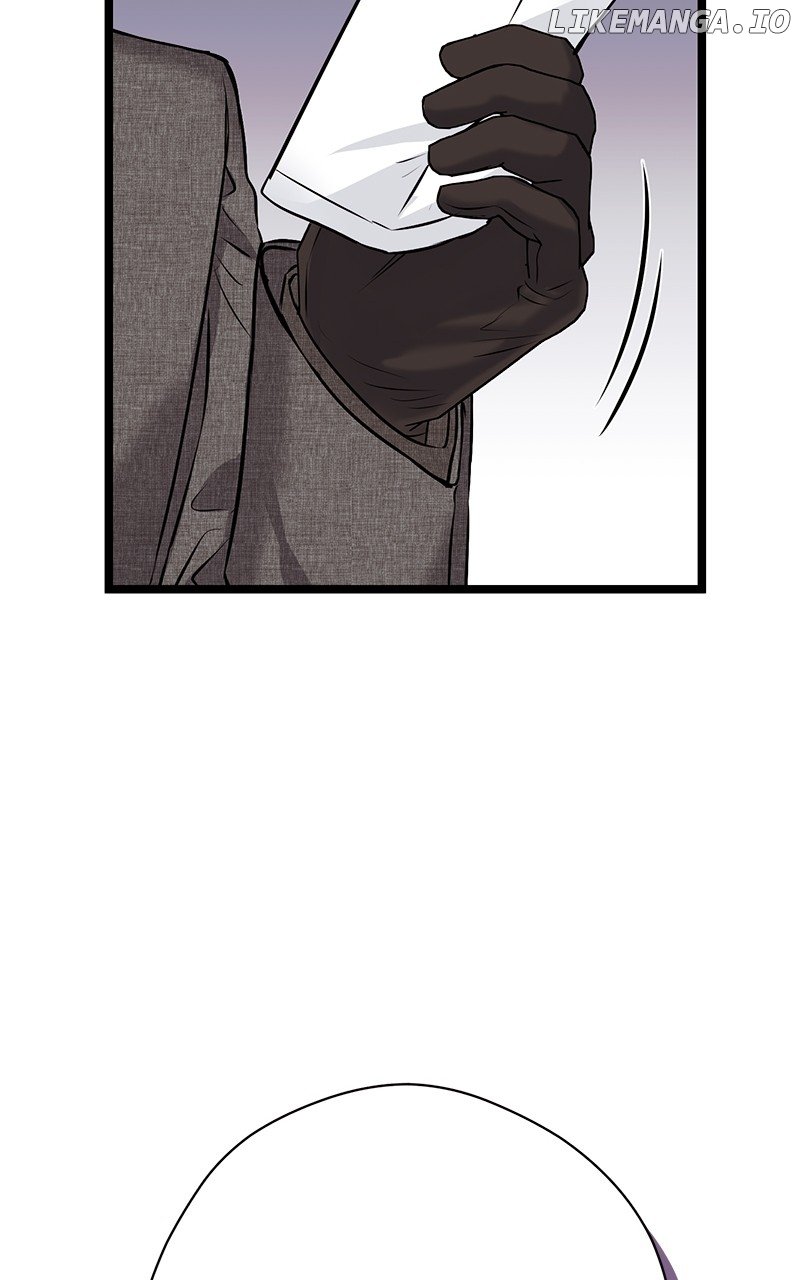 Hell Love Story Chapter 58 - Page 80