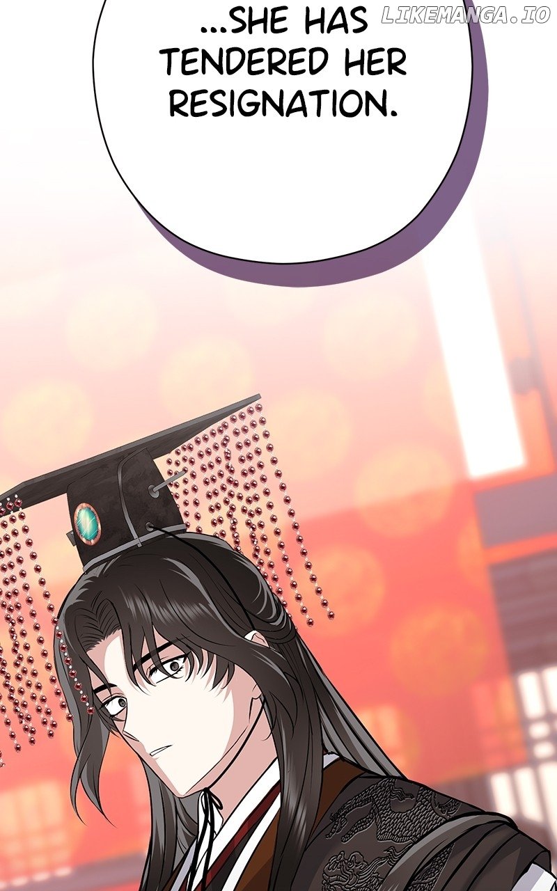 Hell Love Story Chapter 58 - Page 81