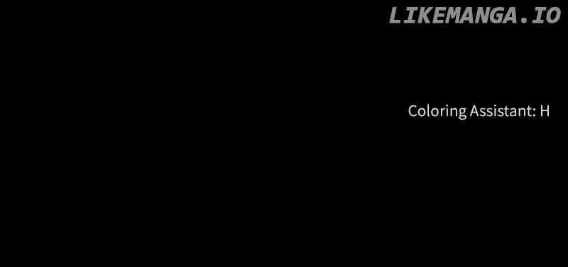 Hell Love Story Chapter 58 - Page 83