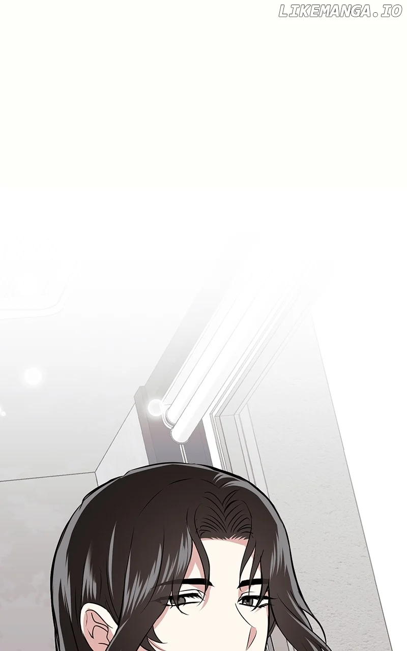 Hell Love Story Chapter 59 - Page 24