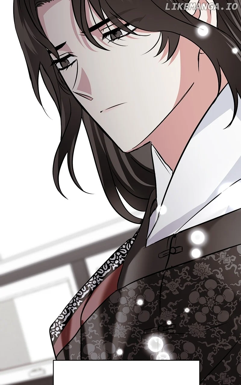 Hell Love Story Chapter 59 - Page 30