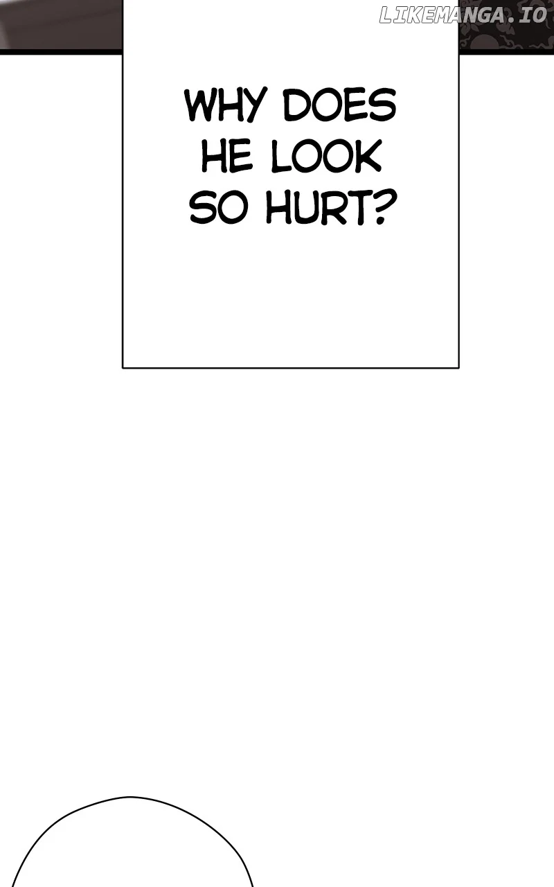 Hell Love Story Chapter 59 - Page 31