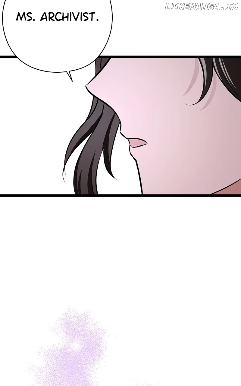 Hell Love Story Chapter 59 - Page 32