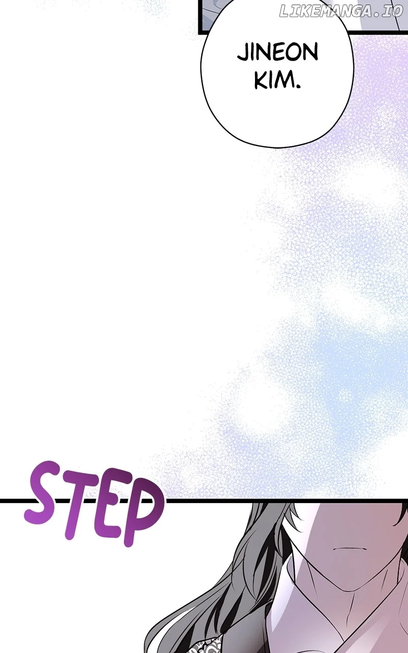 Hell Love Story Chapter 59 - Page 34