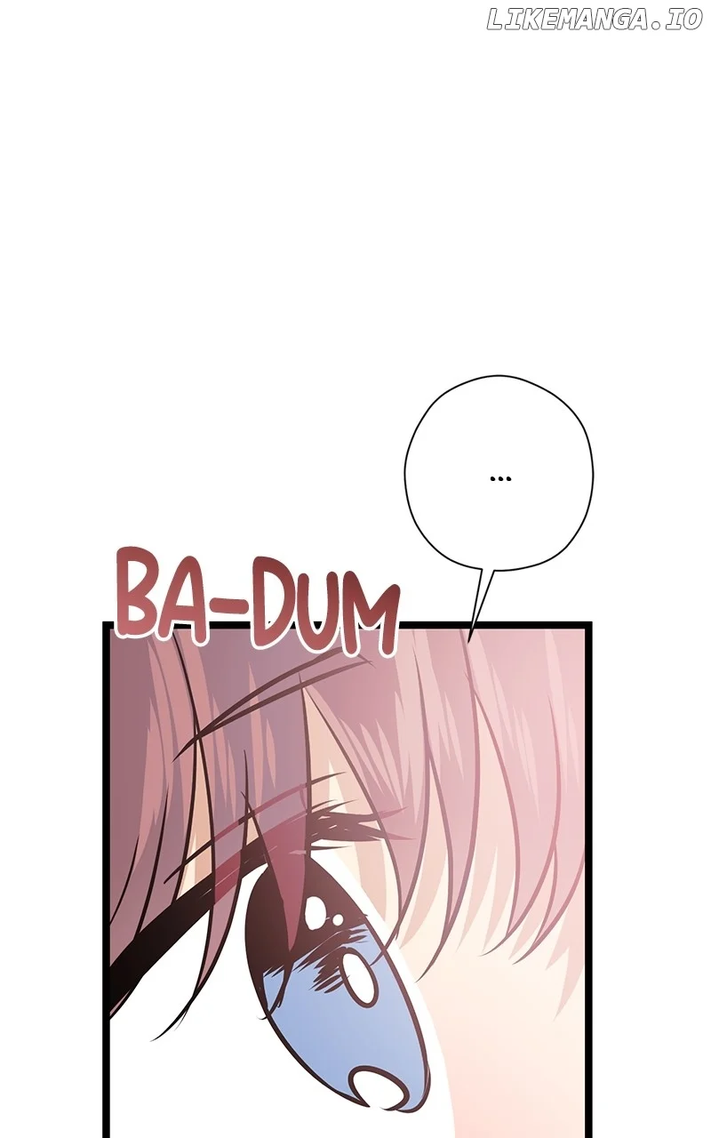 Hell Love Story Chapter 59 - Page 39