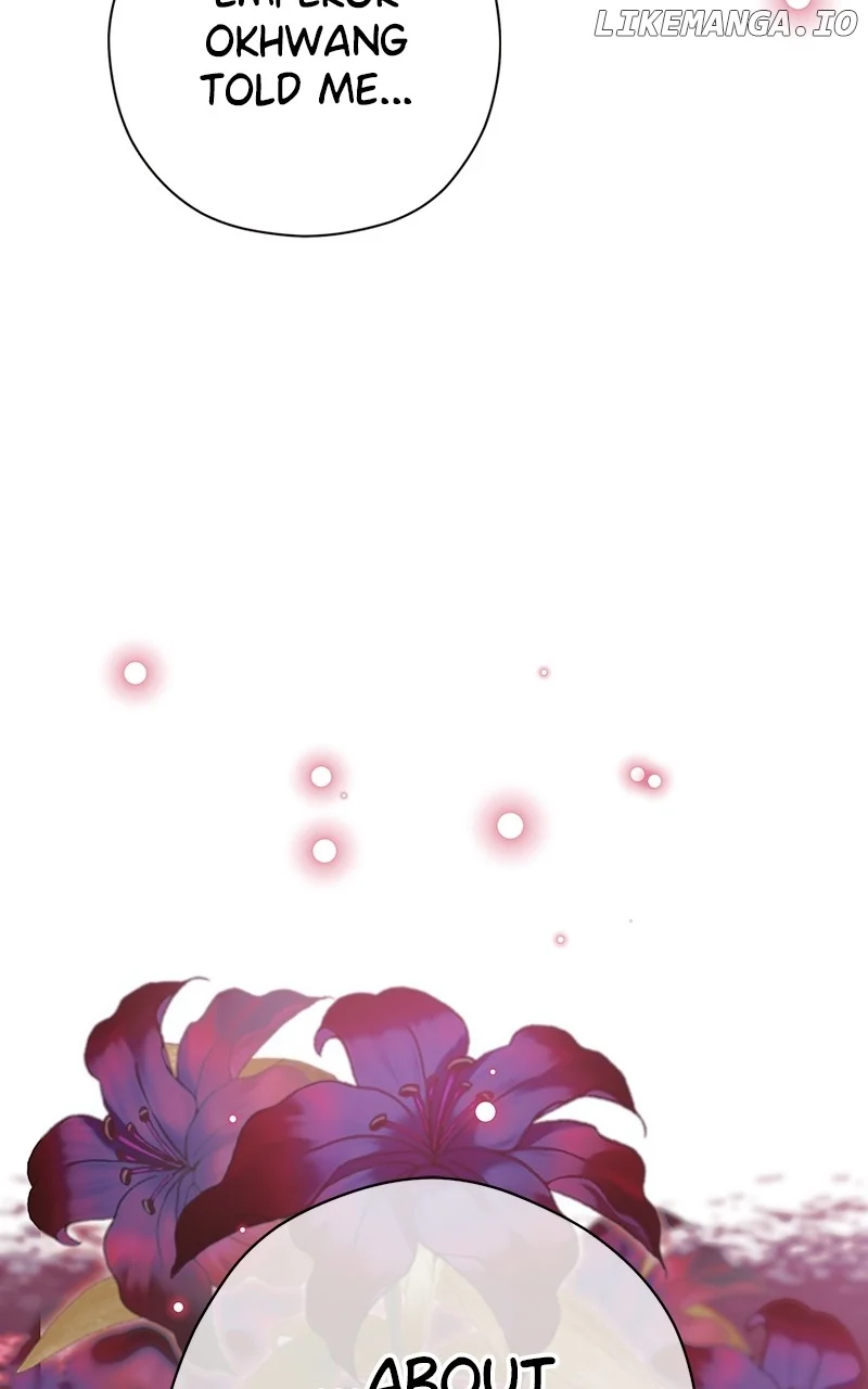 Hell Love Story Chapter 59 - Page 43