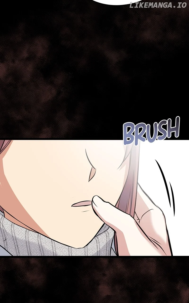 Hell Love Story Chapter 59 - Page 46