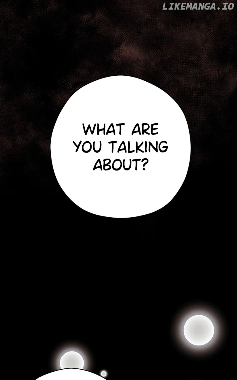 Hell Love Story Chapter 59 - Page 47