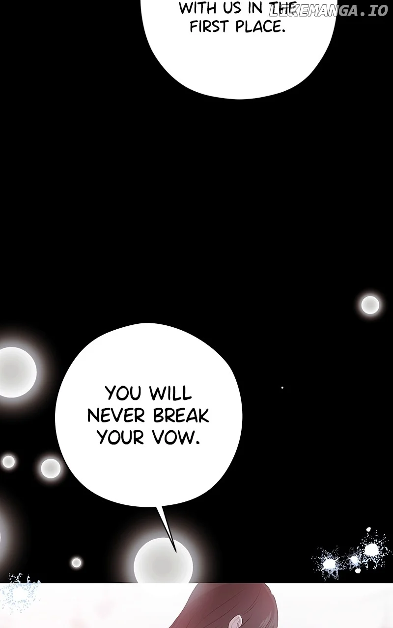 Hell Love Story Chapter 59 - Page 49