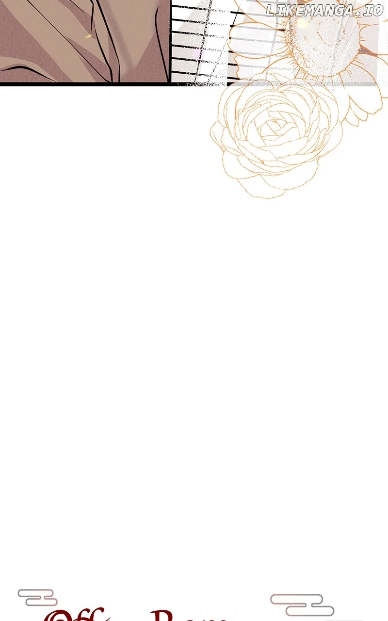 Hell Love Story Chapter 59 - Page 6