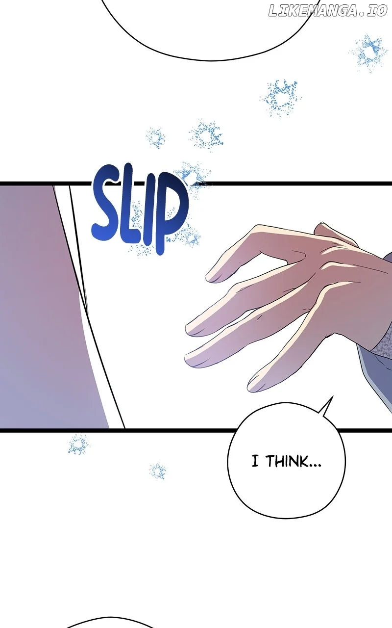 Hell Love Story Chapter 59 - Page 63