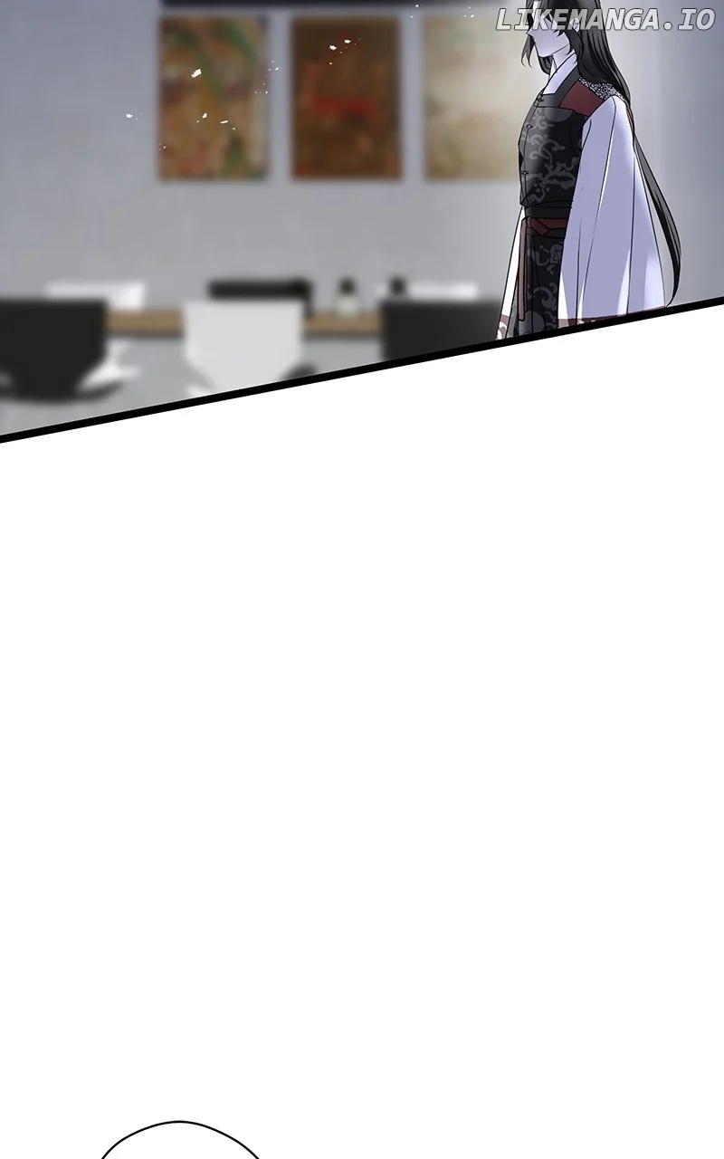 Hell Love Story Chapter 59 - Page 66