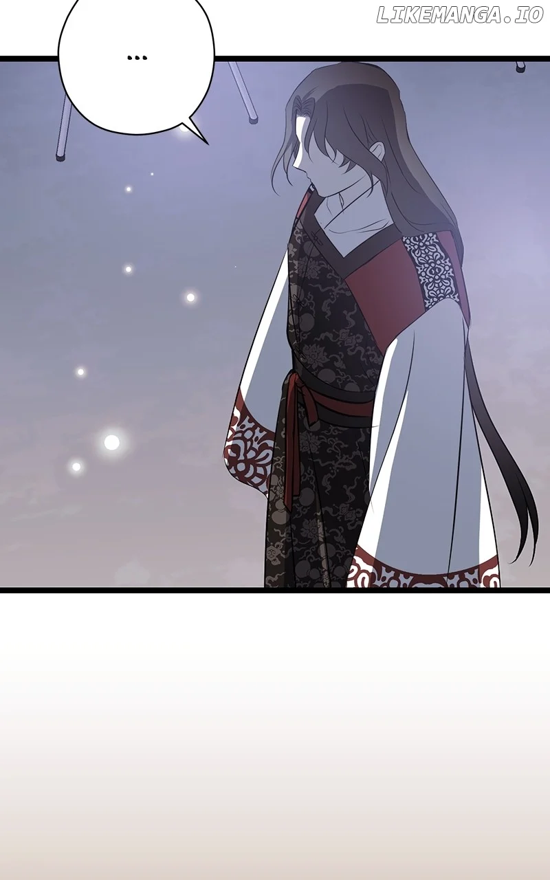 Hell Love Story Chapter 59 - Page 67