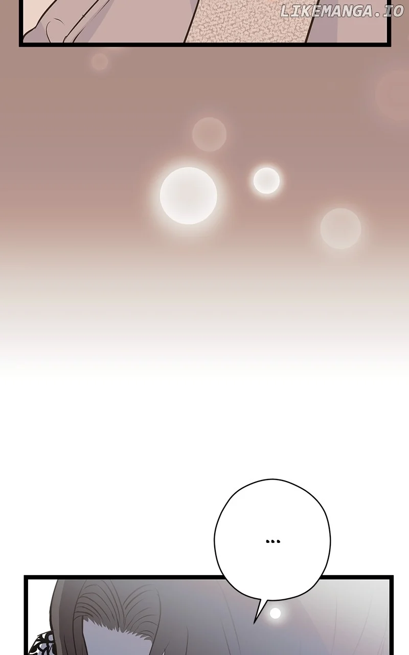 Hell Love Story Chapter 59 - Page 69