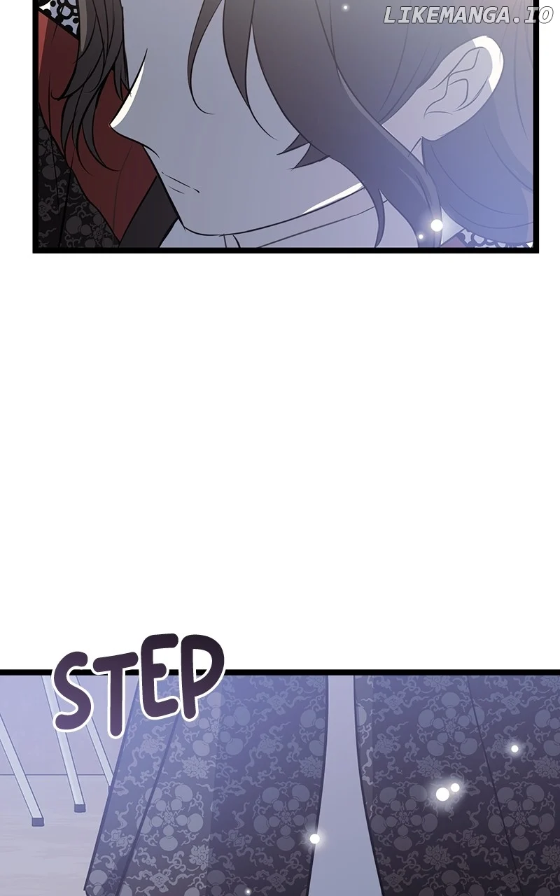 Hell Love Story Chapter 59 - Page 70