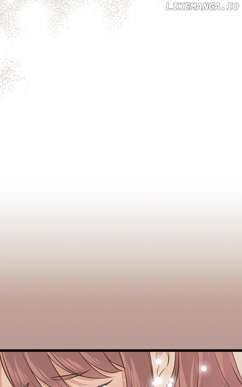 Hell Love Story Chapter 59 - Page 75