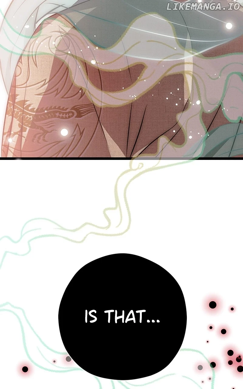 Hell Love Story Chapter 59 - Page 79