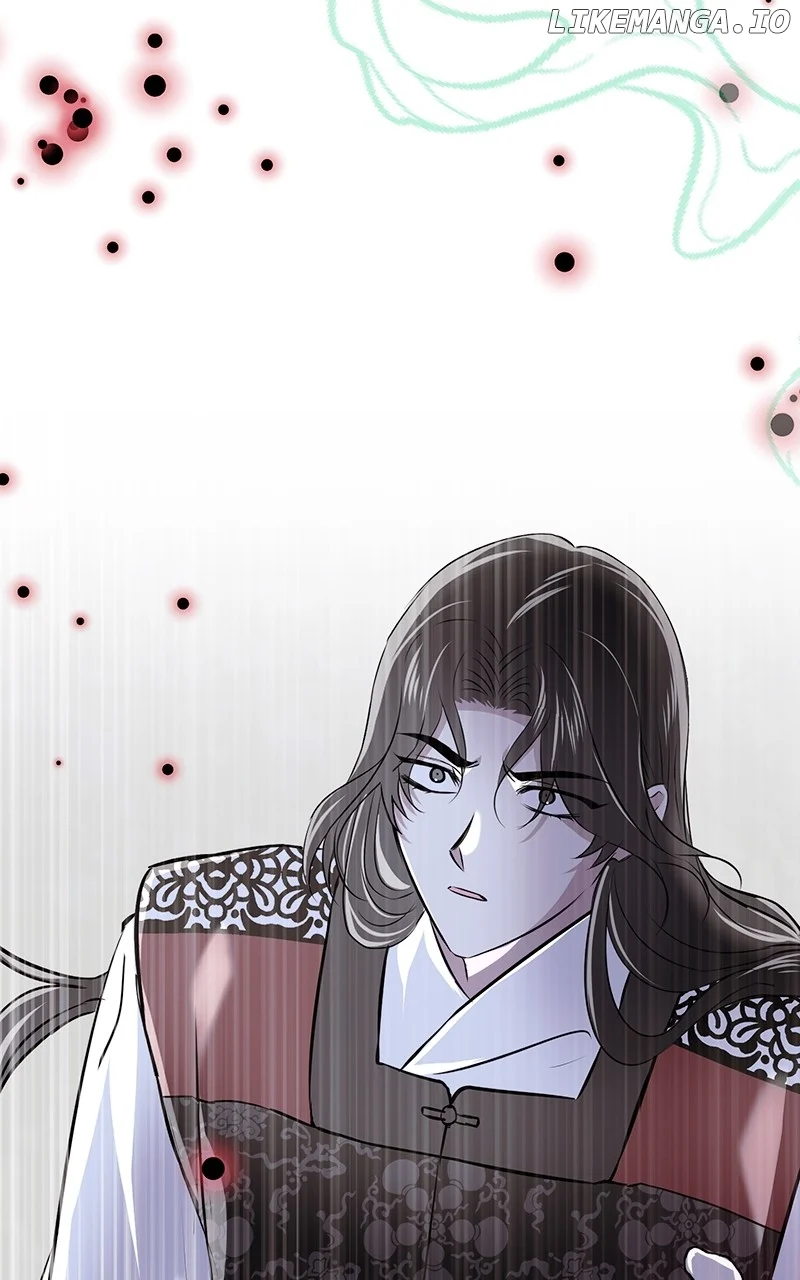 Hell Love Story Chapter 59 - Page 80