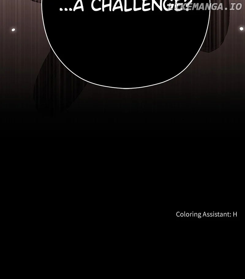 Hell Love Story Chapter 59 - Page 82