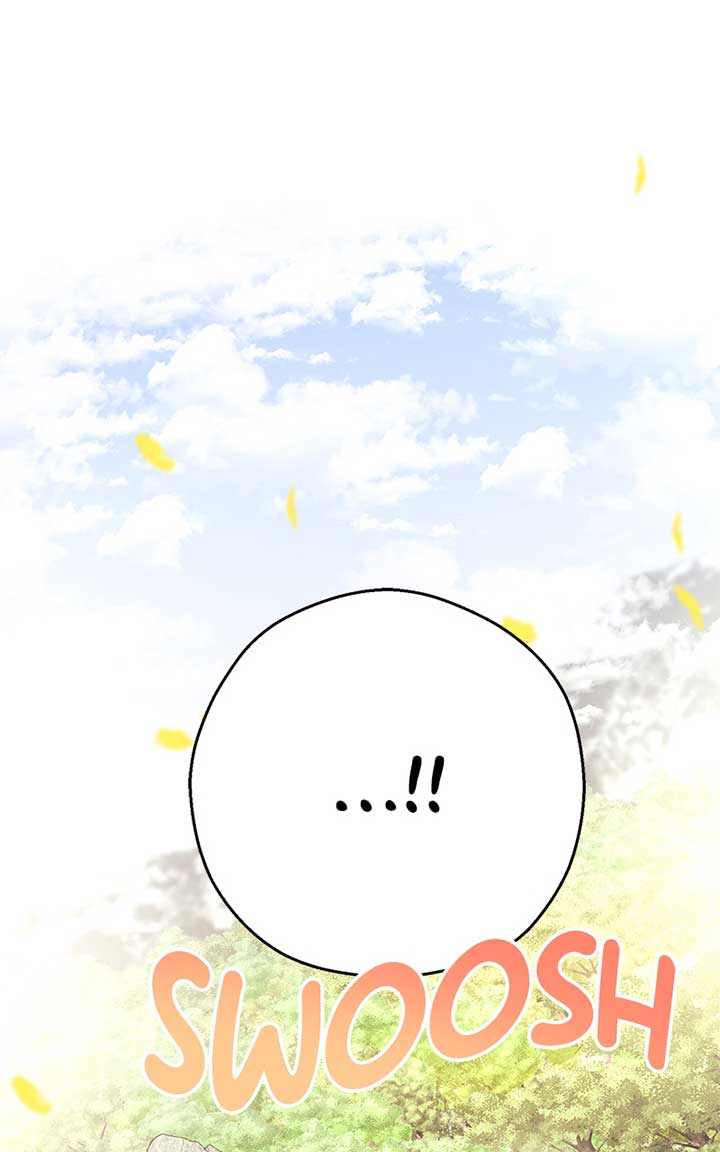 Hell Love Story Chapter 6 - Page 29