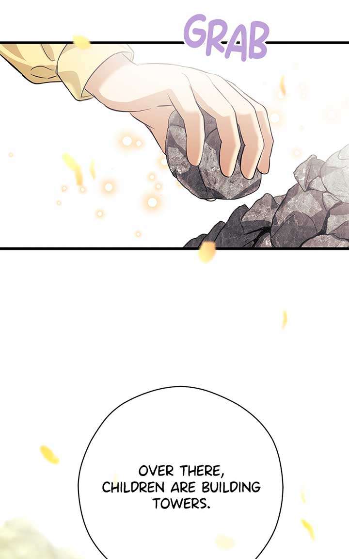 Hell Love Story Chapter 6 - Page 31