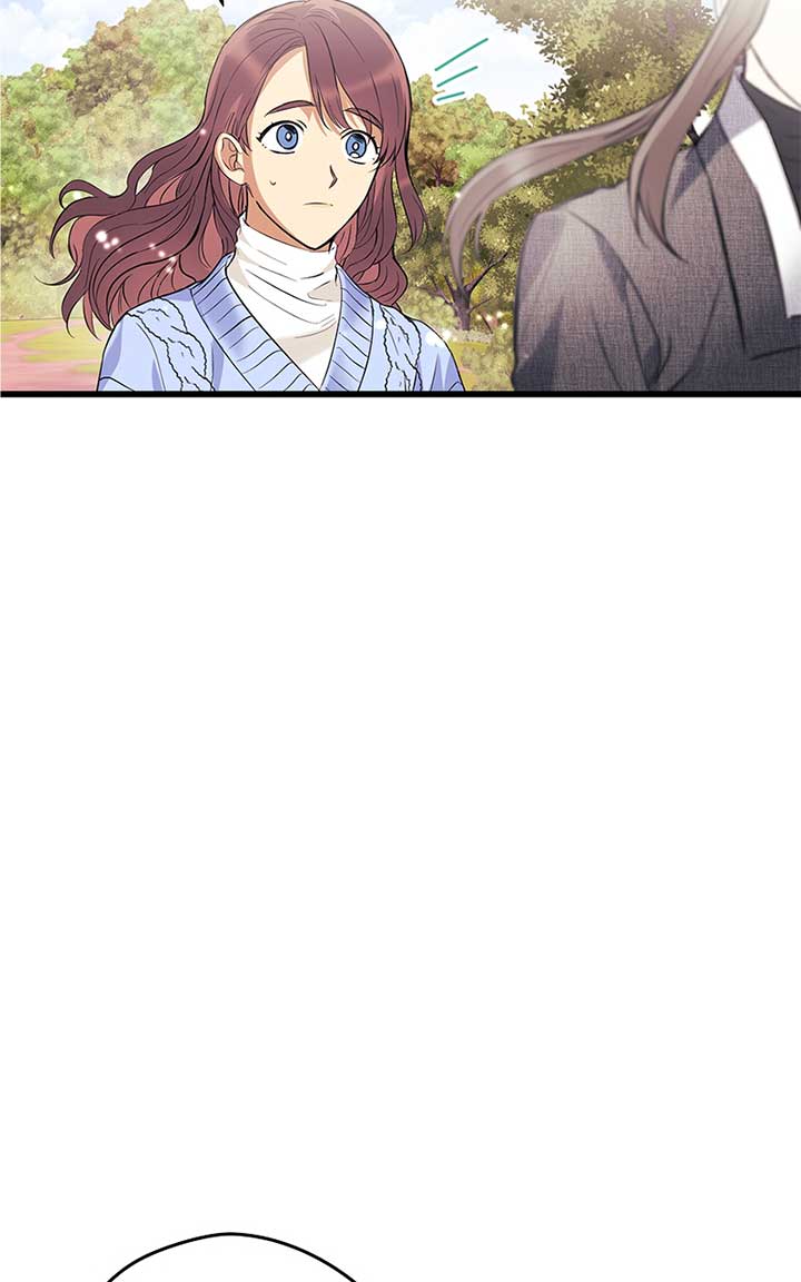 Hell Love Story Chapter 6 - Page 38