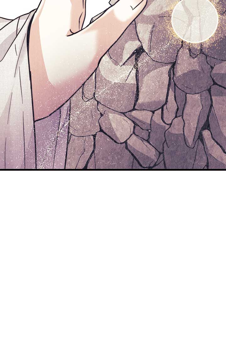 Hell Love Story Chapter 6 - Page 57