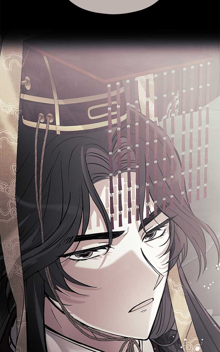 Hell Love Story Chapter 6 - Page 63