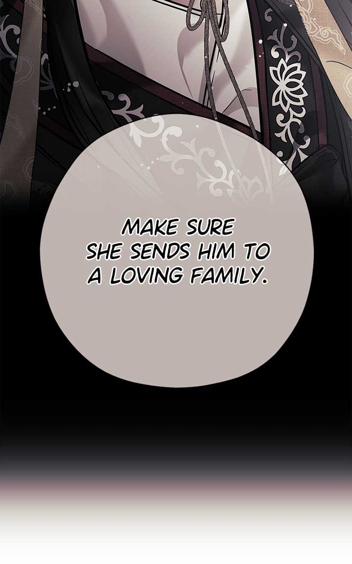 Hell Love Story Chapter 6 - Page 64