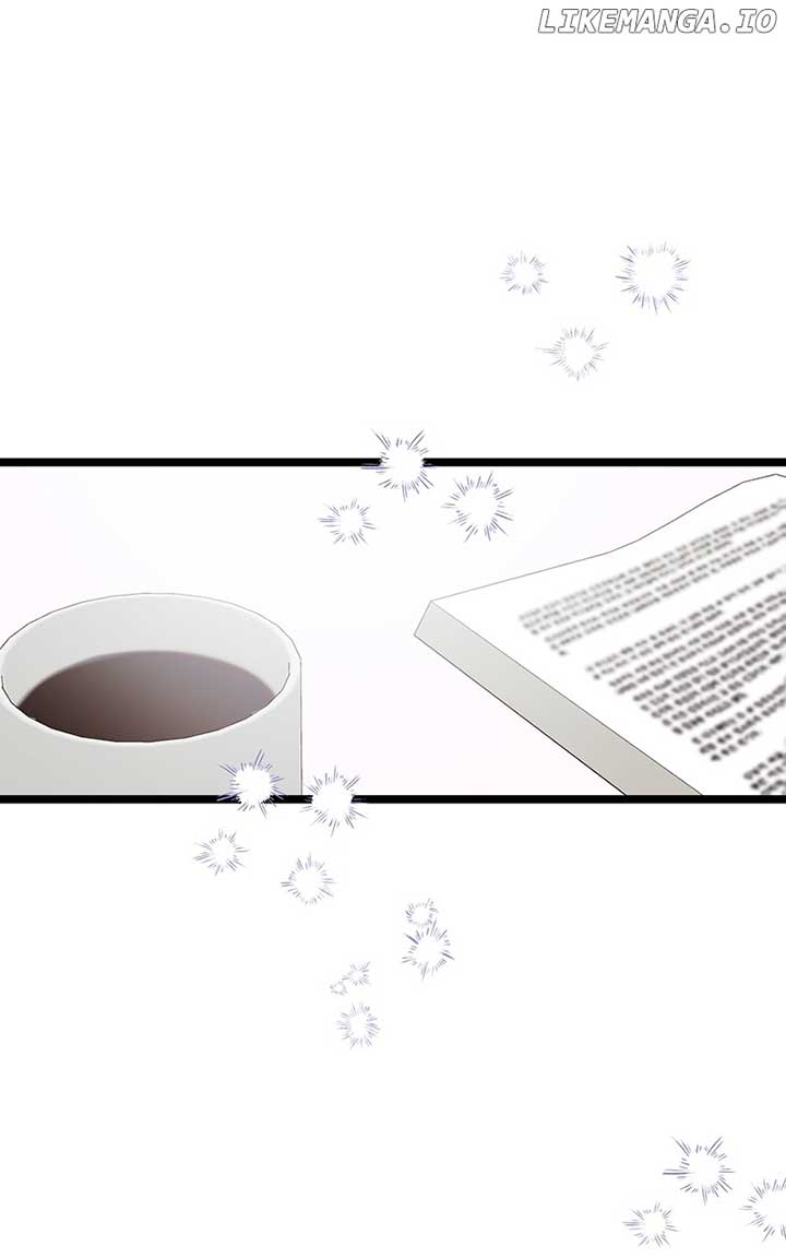 Hell Love Story Chapter 60 - Page 1