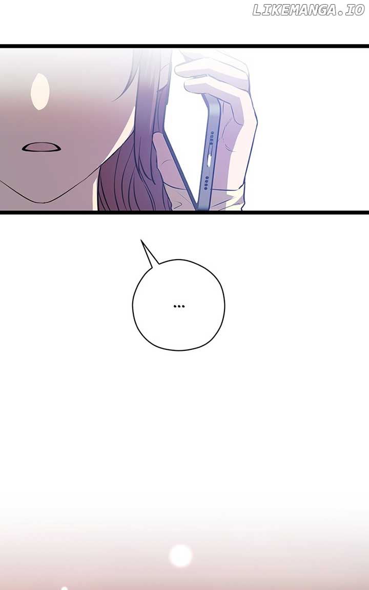 Hell Love Story Chapter 60 - Page 13