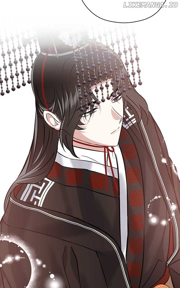 Hell Love Story Chapter 60 - Page 27