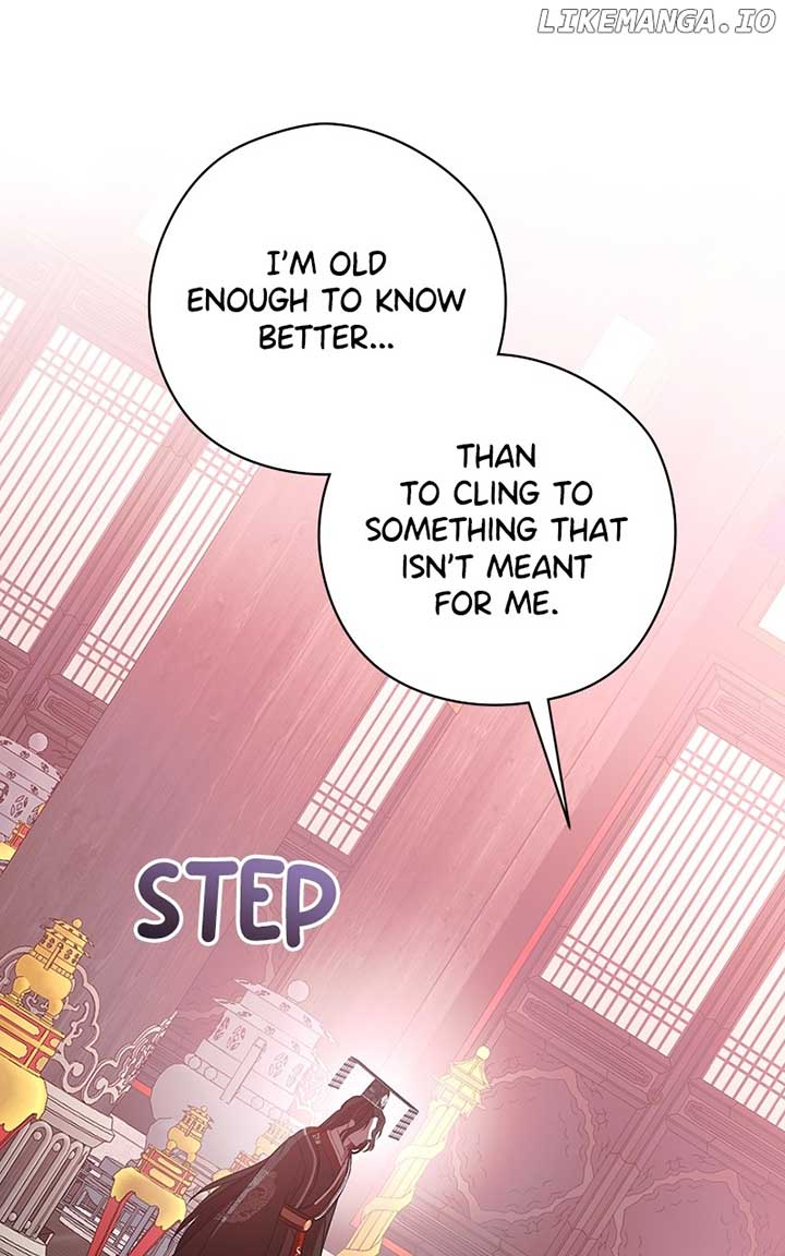 Hell Love Story Chapter 60 - Page 32