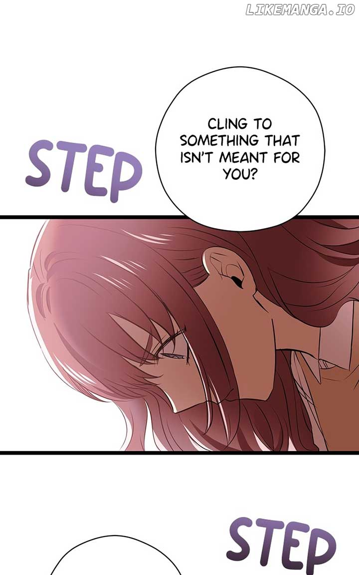 Hell Love Story Chapter 60 - Page 34