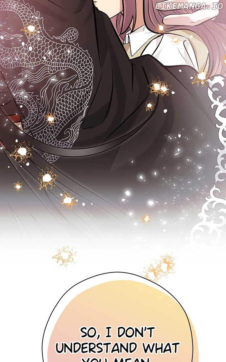 Hell Love Story Chapter 60 - Page 37