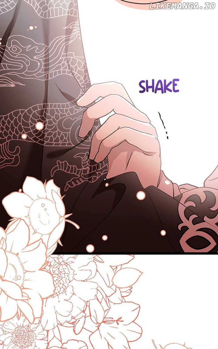 Hell Love Story Chapter 60 - Page 48