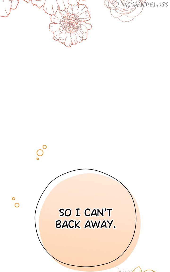 Hell Love Story Chapter 60 - Page 55