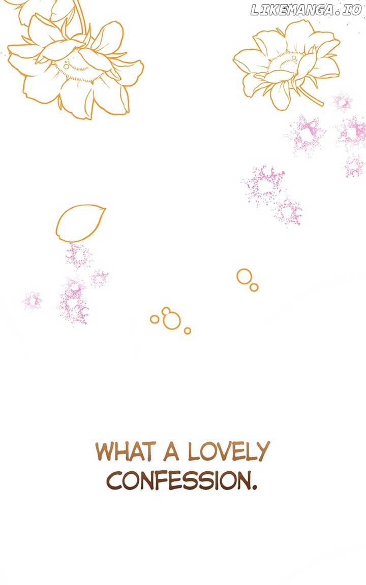 Hell Love Story Chapter 60 - Page 57