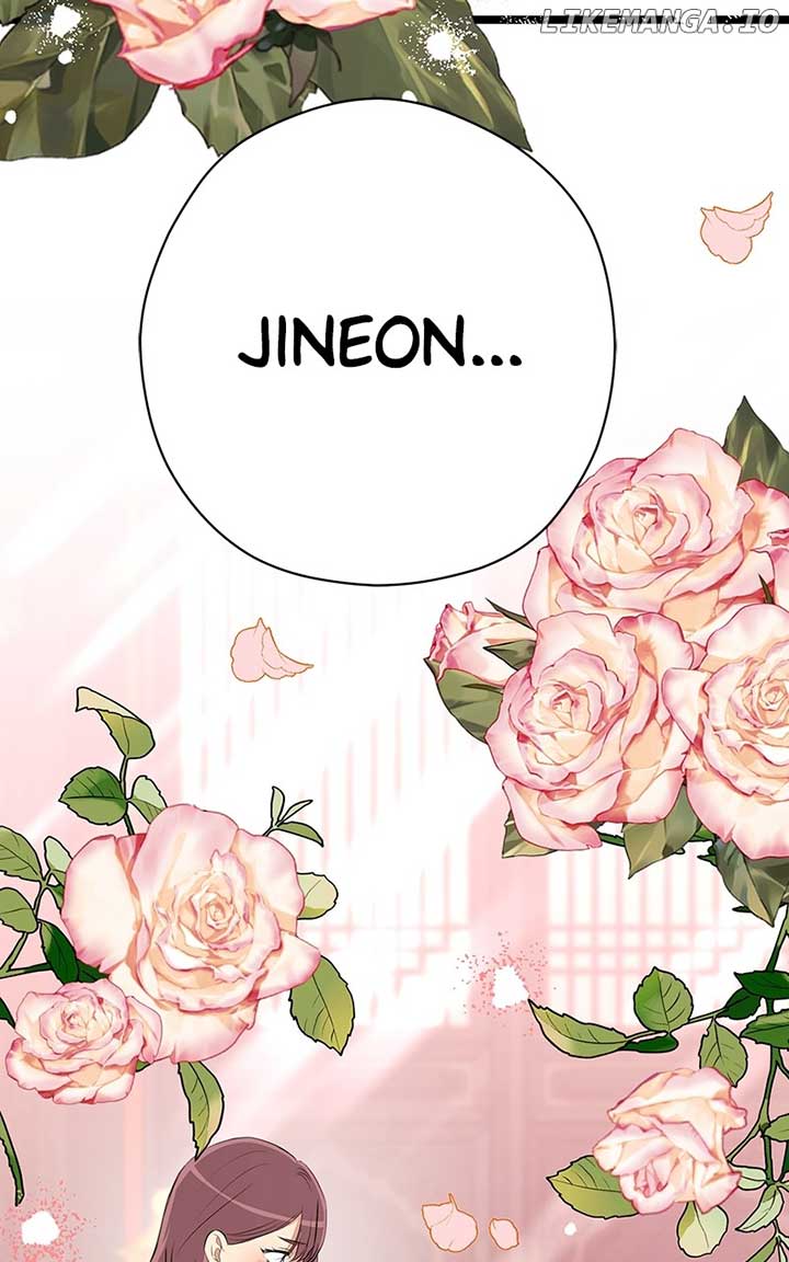 Hell Love Story Chapter 60 - Page 67