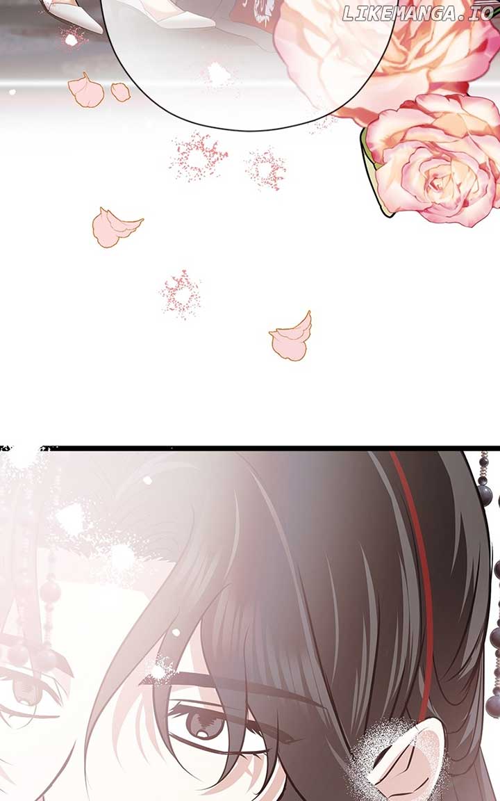 Hell Love Story Chapter 60 - Page 69