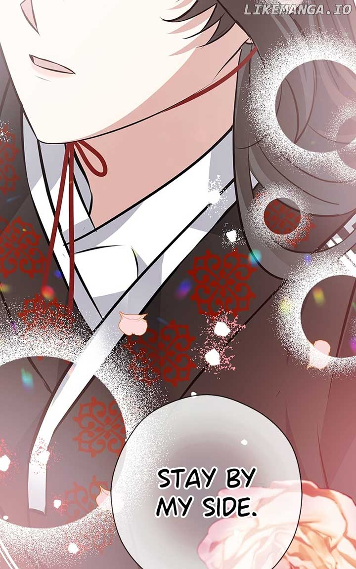 Hell Love Story Chapter 60 - Page 70