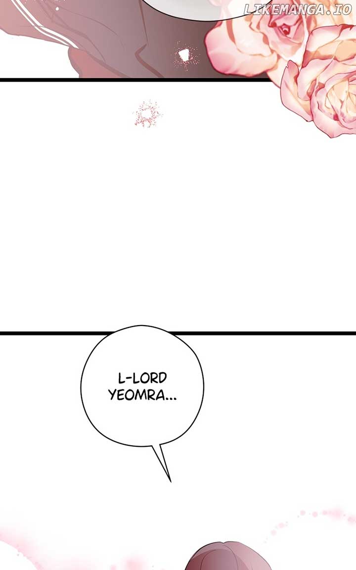 Hell Love Story Chapter 60 - Page 71