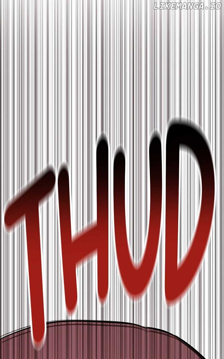 Hell Love Story Chapter 60 - Page 73