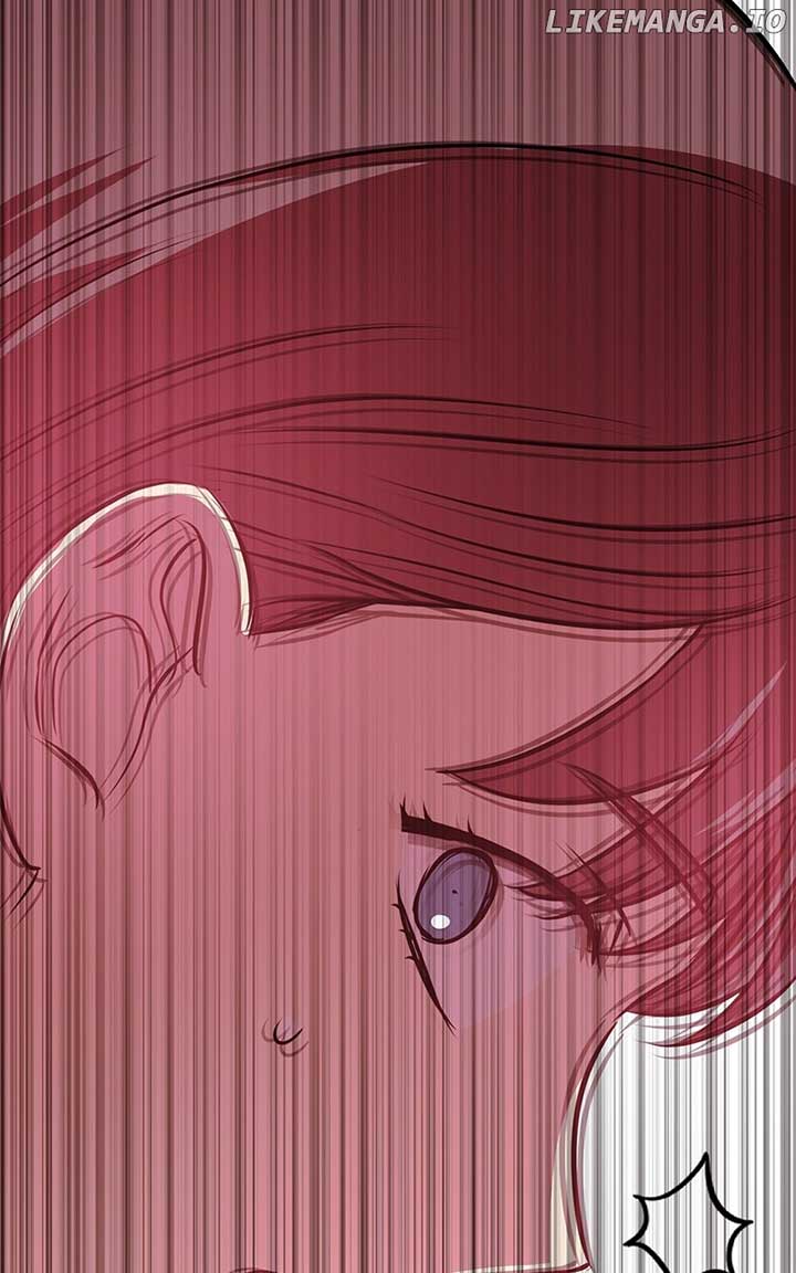 Hell Love Story Chapter 60 - Page 74