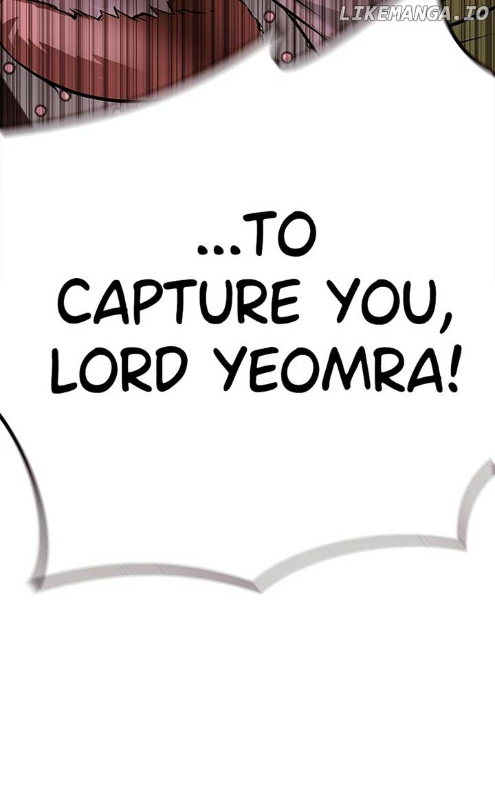 Hell Love Story Chapter 60 - Page 79