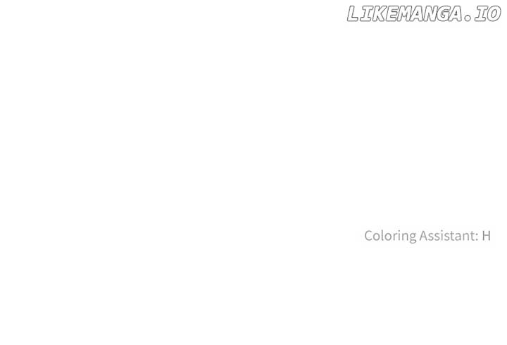 Hell Love Story Chapter 60 - Page 80