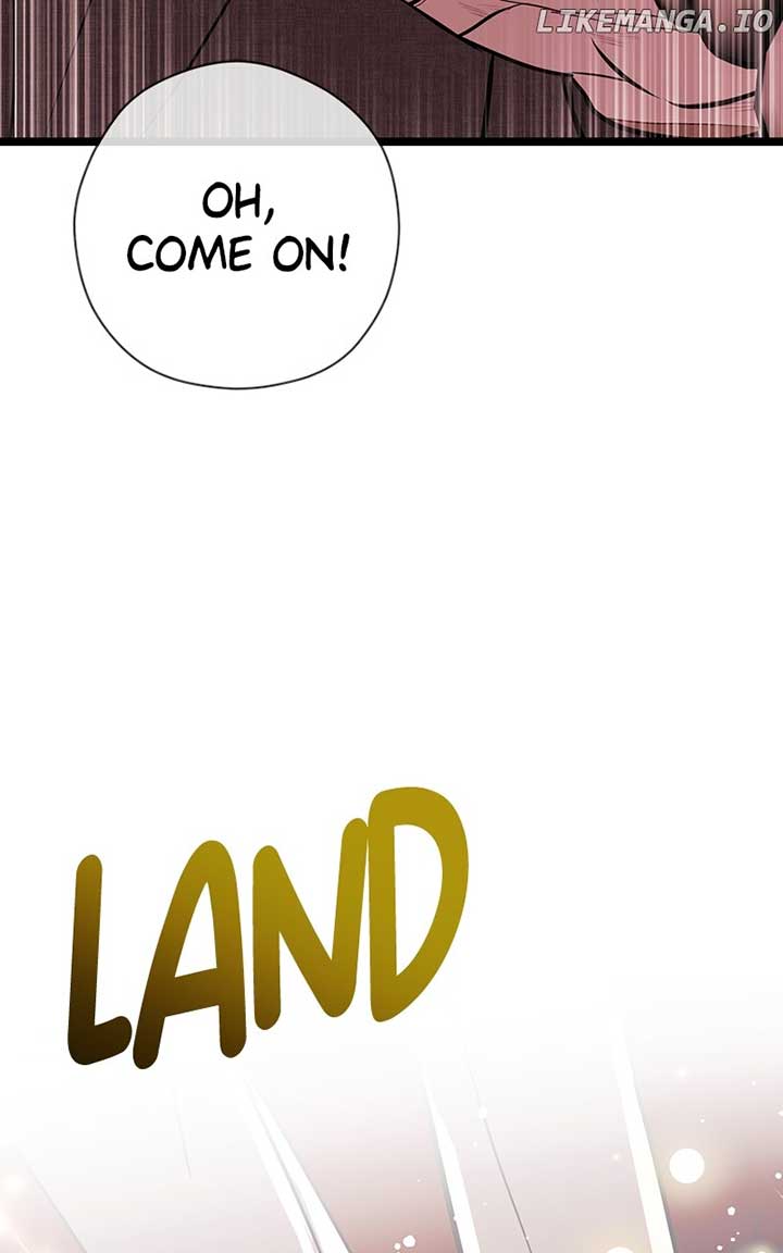 Hell Love Story Chapter 61 - Page 16