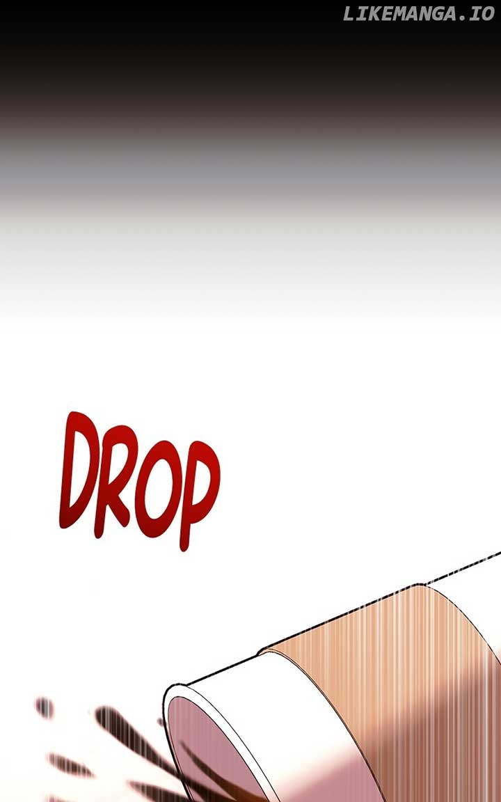 Hell Love Story Chapter 61 - Page 67