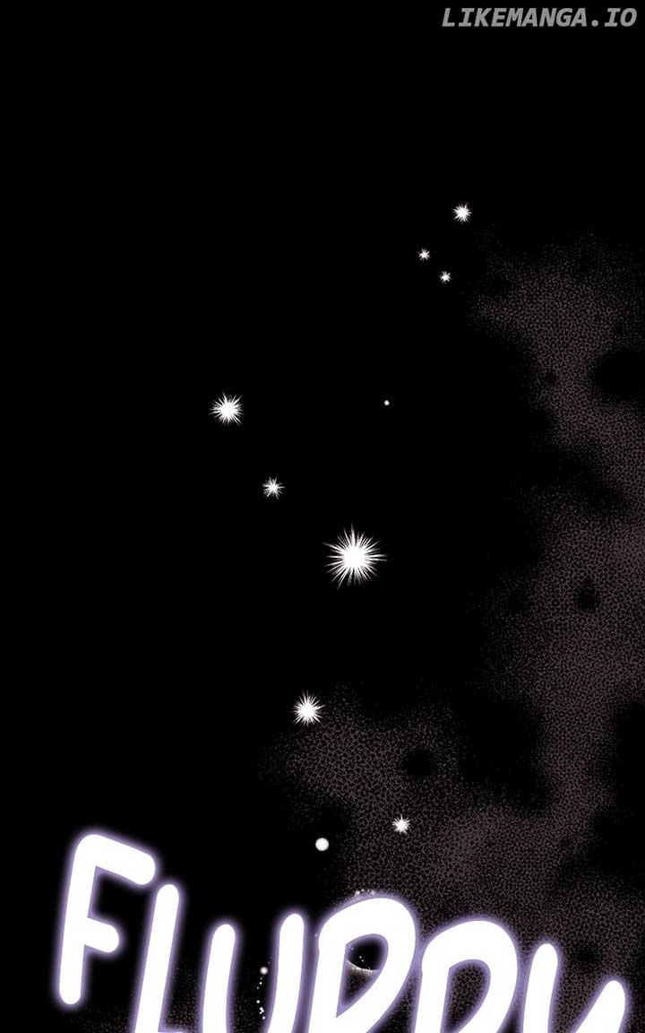 Hell Love Story Chapter 61 - Page 77