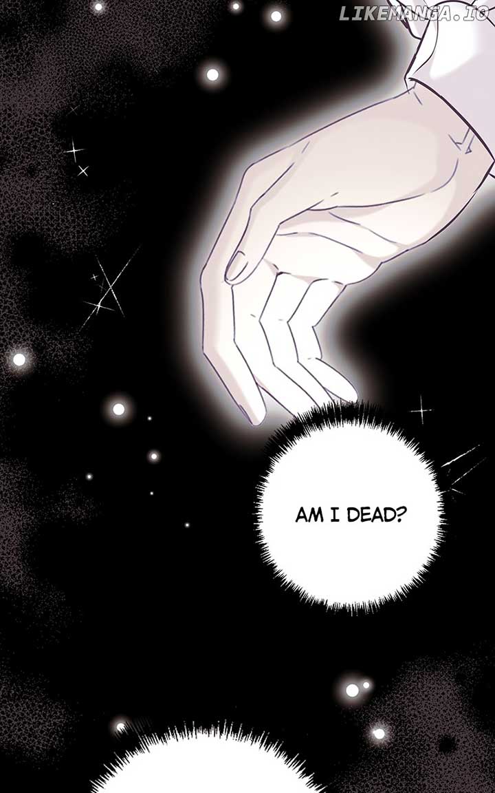 Hell Love Story Chapter 61 - Page 79